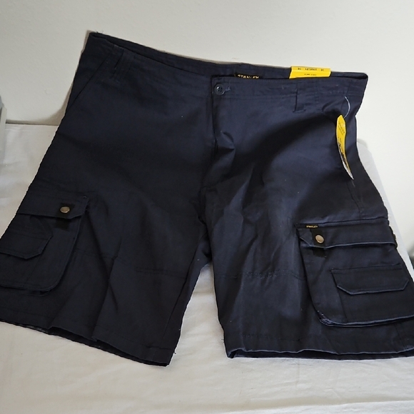 Stanley Other - Men's Stanley Workwear Shorts